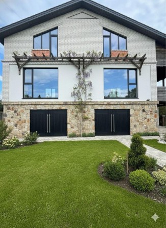 Продаж  будику в с.Сінгурі - фото 1