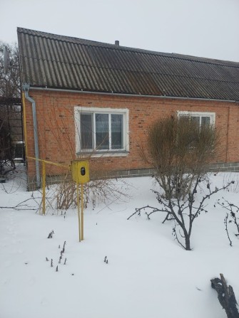 Продається будинок в м Чуднів - фото 1