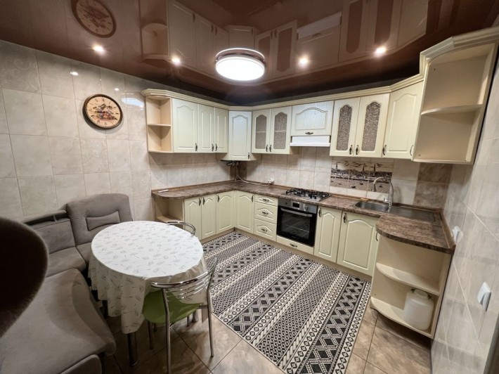 Продам новий будинок 110м2 - фото 1