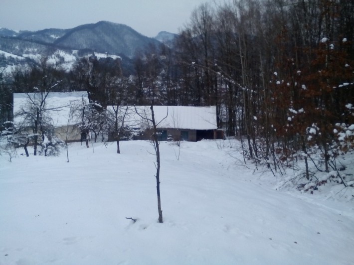 Продаж будинку . Ціна договірна - фото 1