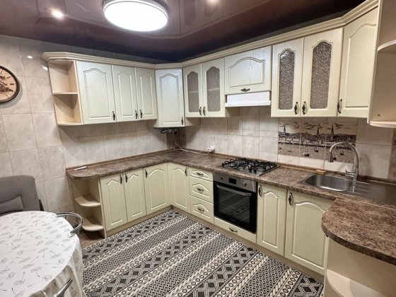 Продаж будинку в селі Левків Левків