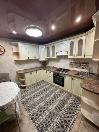 Продаж будинку в селі Левків - фото 1