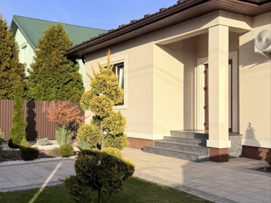 Продається американка Минай Минай