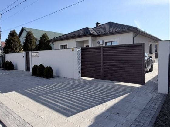 Продам Будинок  с. Минай Минай