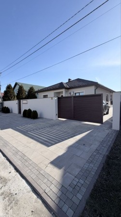 Продам Будинок  с. Минай - фото 1