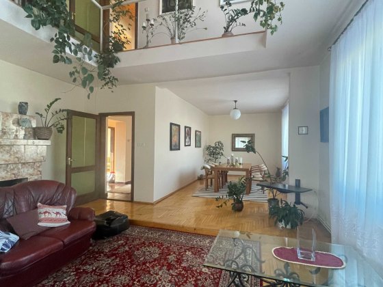 Продаж 2-во поверхового будинку Минай