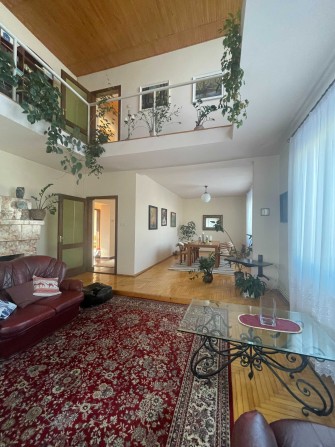 Продаж 2-во поверхового будинку - фото 1