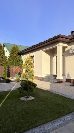 Продам будинок в.с.Минай по вул. Ужанська, оснащений СЕС! - фото 1