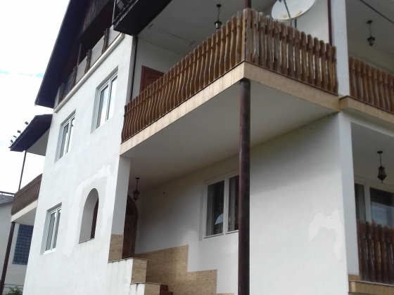 Продається будинок в мальвничому куточку Закарпаття Свалява