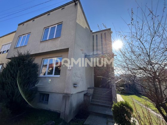 Продається будинок у м.Тячів Тячів