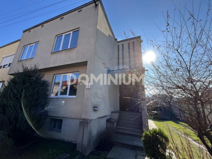 Продається будинок у м.Тячів - фото 1