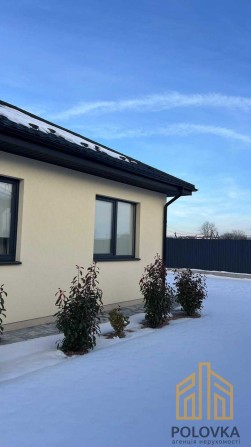 Продаж 3-кімнатного дуплексу, Минай - фото 1