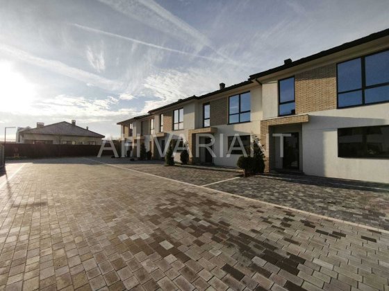 Продається котедж, мкр-н Минай Код: 31295 Минай