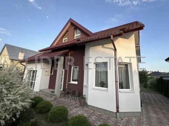 Продаж будинку в Минаі Минай