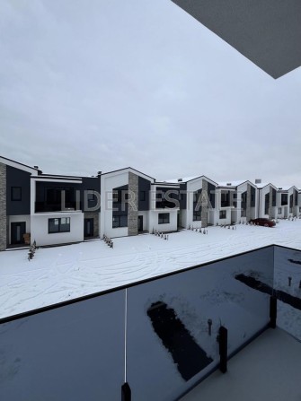 Таунхаус Village - фото 1