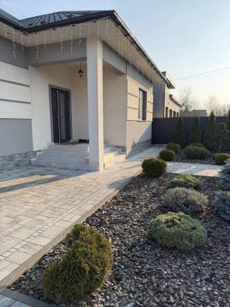 Продаж будинку в Минаї - фото 1