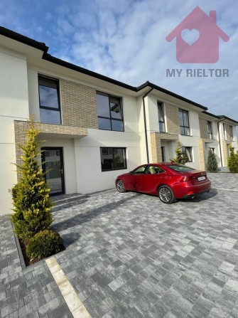 Продаж таунхауса! Ближній Минай! - фото 1