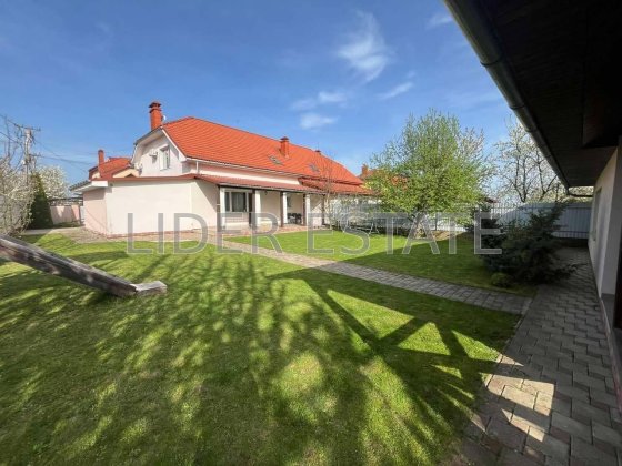 Продаж дуплекса 4 кімн., Сторожниця, 125 м² Сторожница