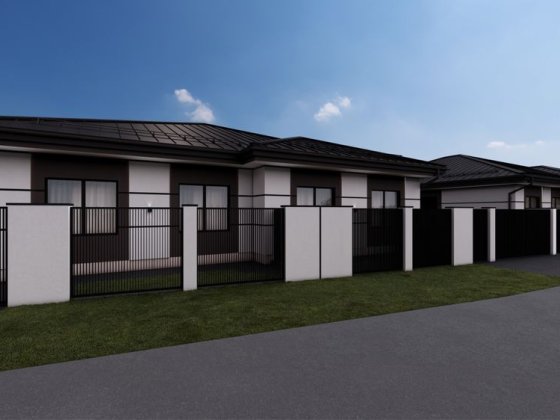 Продаж будинок, таунхаус, котедж Сторожниця (Минай) Сторожница