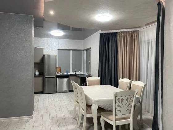 Продаж будинку в Сторожниці Сторожница