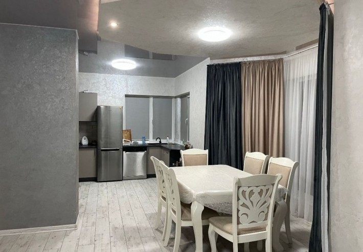 Продаж будинку в Сторожниці - фото 1