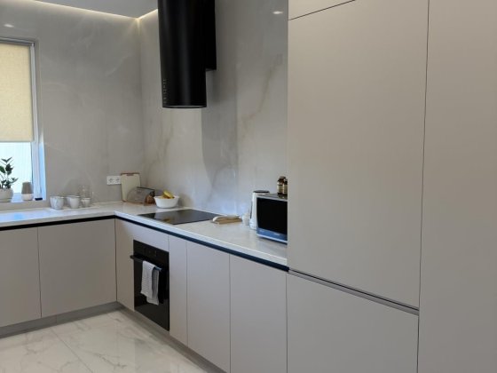 Продаж котеджу , кутовий , New Village Сторожница