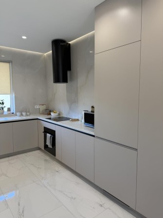 Продаж котеджу , кутовий , New Village - фото 1