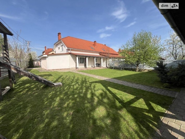 Продаж будинку , приватний будинок - фото 1