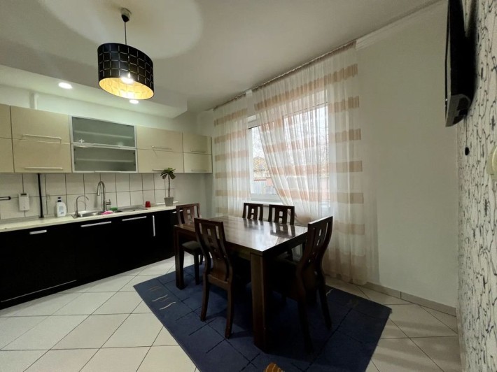 Продаж 2-ох поверхового будинку  с.Сторожниця - фото 1