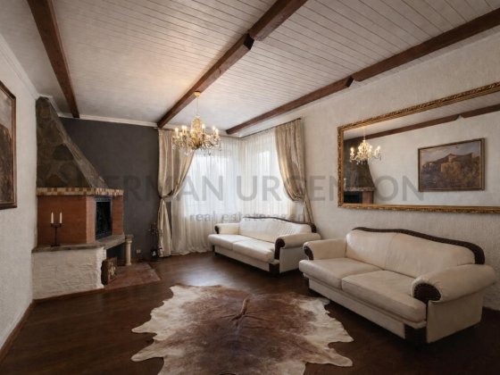 Продаж будинку 223 м.кв / 8 соток / Онокiвці Оноківці