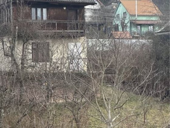 Продам дачу в Оноківцях на лисій горі. Оноківці