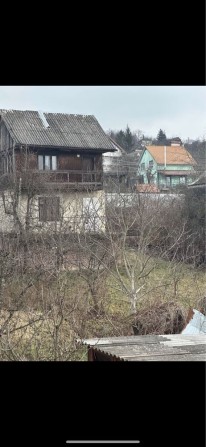 Продам дачу в Оноківцях на лисій горі. - фото 1