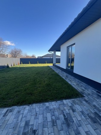 Продається сучасна американка - фото 1