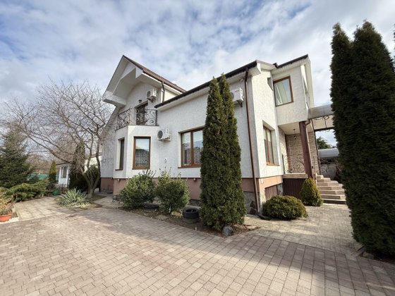 Продаж будинку з краєвидом. с.Оноківці Оноківці