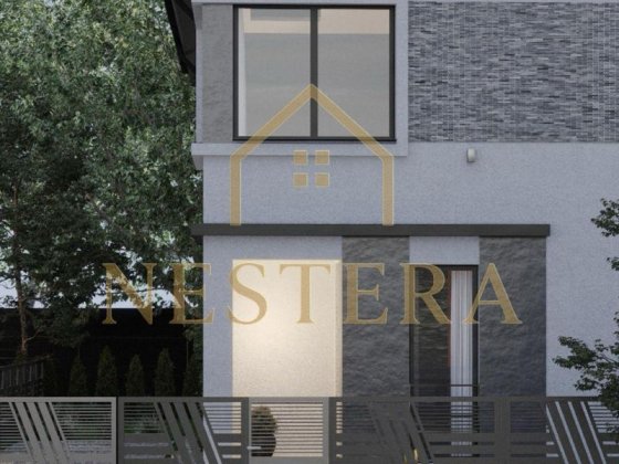 БЕЗ КОМІСІЇ Продеж ДУПЛЕКС з газом Сторожниця Сторожница