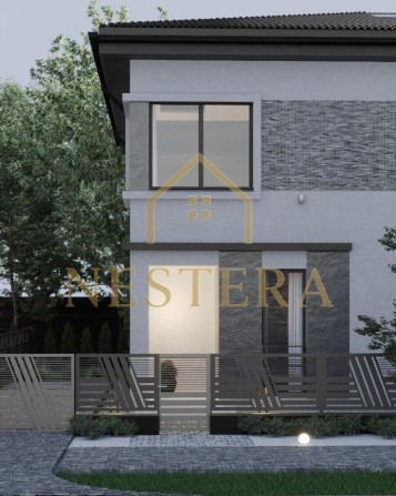 БЕЗ КОМІСІЇ Продеж ДУПЛЕКС з газом Сторожниця - фото 1