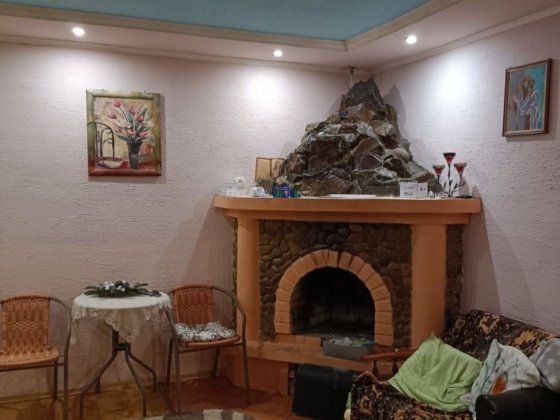 Продаж будинку 210м кв Чоп