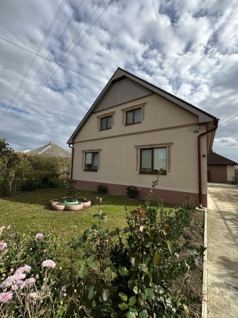 Продається будинок - фото 1