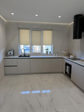 Таунхаус в ЖК New Village - фото 1