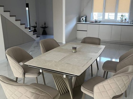 Продаж сучасного котеджу Ужгород Сторожница