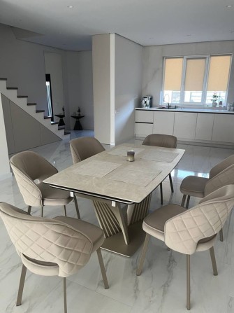 Продаж сучасного котеджу Ужгород - фото 1