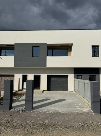 Без комісіі для покупця , Продаж таунхаусів , Розтермінування - фото 1