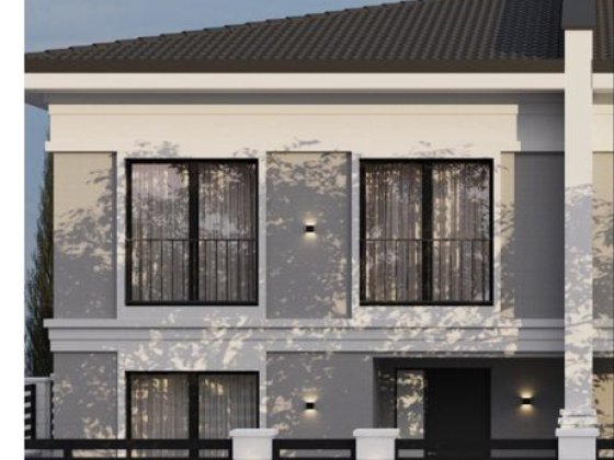 Продаж дуплекса ближня Сторожниця Сторожница