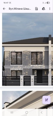 Продаж дуплекса ближня Сторожниця - фото 1