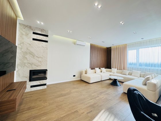 Продаж танхаусу/New Village/121м2/2.6 сотки Сторожница