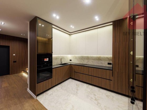 Продаж будинку Сторожниця. New Village Сторожница