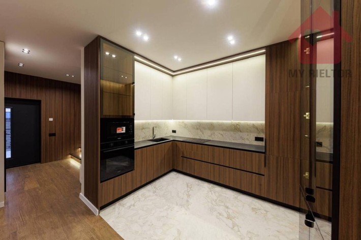 Продаж будинку Сторожниця. New Village - фото 1