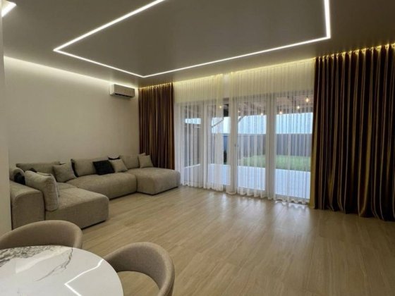 Продаж неймовірного Танхаусу, котеджу, Сторожница