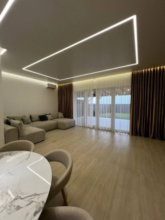 Продаж неймовірного Танхаусу, котеджу, - фото 1