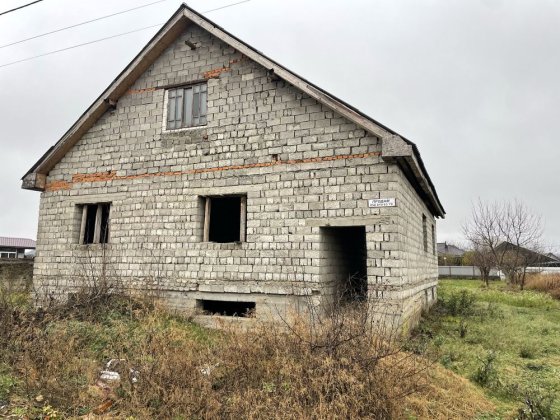 Продається Баранинці Баранинці